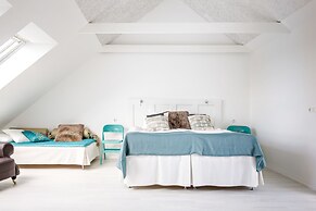 Gislövs Gamla Byagård