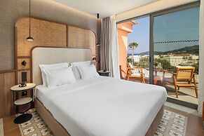Sentido Apollo Palace and Waterslides