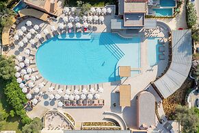 Sentido Apollo Palace and Waterslides