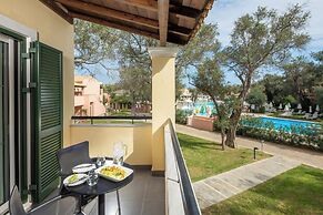 Sentido Apollo Palace and Waterslides