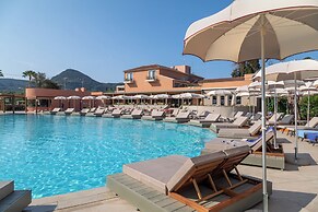 Sentido Apollo Palace and Waterslides