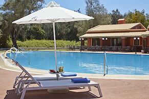Sentido Apollo Palace and Waterslides