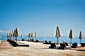 Sentido Apollo Palace and Waterslides