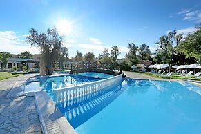 Sentido Apollo Palace and Waterslides