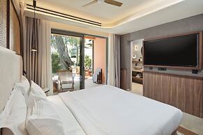 Sentido Apollo Palace and Waterslides