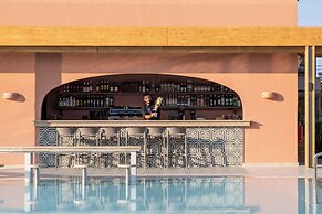 Sentido Apollo Palace and Waterslides