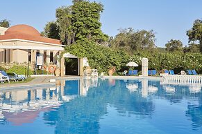 Sentido Apollo Palace and Waterslides