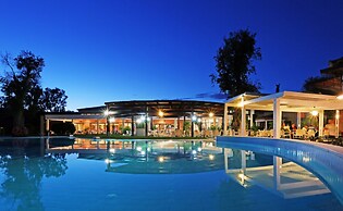 Sentido Apollo Palace and Waterslides
