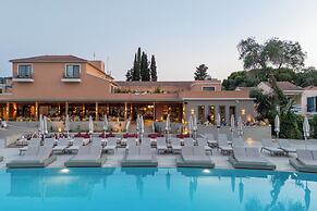 Sentido Apollo Palace and Waterslides