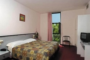Hotel Giannina