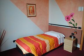 Hotel Giannina