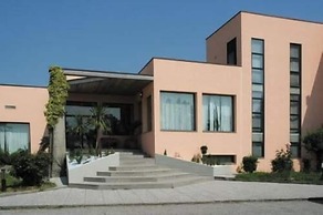 Hotel Giannina