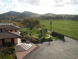 Hotel Giannina