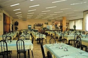 Hotel Giannina