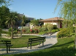 Hotel Giannina