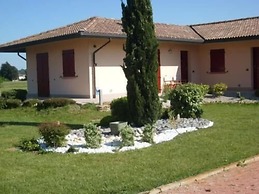 Hotel Giannina