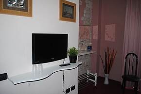 Hotel Giannina