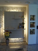 Hotel Giannina