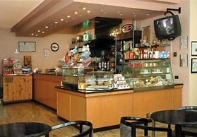 Hotel Giannina