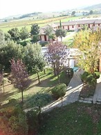 Hotel Giannina