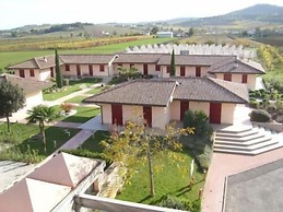 Hotel Giannina