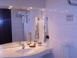 Hotel Giannina