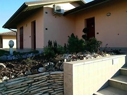 Hotel Giannina