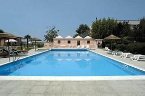 Hotel Giannina