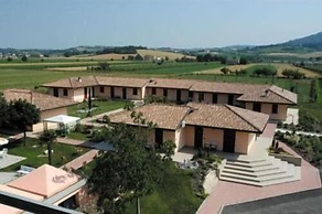 Hotel Giannina