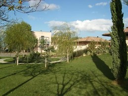 Hotel Giannina