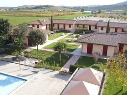 Hotel Giannina