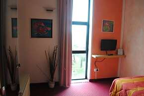 Hotel Giannina