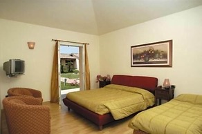 Hotel Giannina