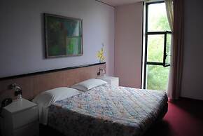 Hotel Giannina