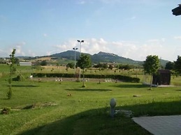 Hotel Giannina