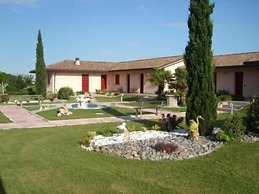 Hotel Giannina