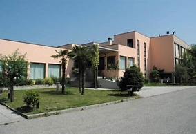 Hotel Giannina