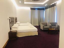 Avasta Resort