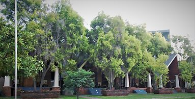 Avasta Resort