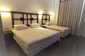 Avasta Resort