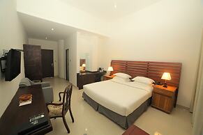 Avasta Resort