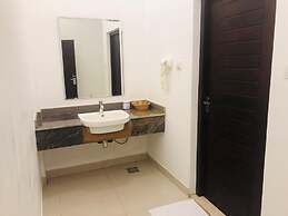 Avasta Resort