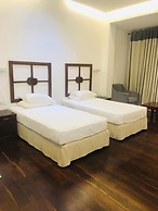 Avasta Resort