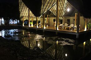 Avasta Resort