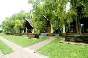 Avasta Resort