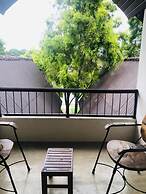 Avasta Resort
