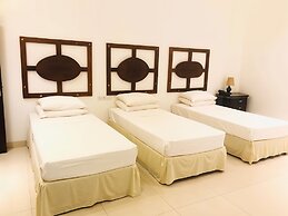 Avasta Resort