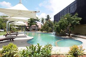 Avasta Resort