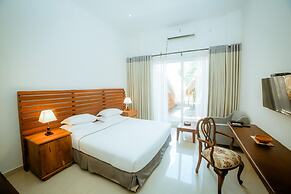 Avasta Resort