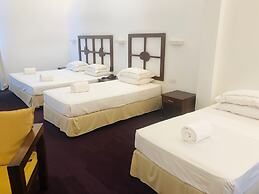Avasta Resort